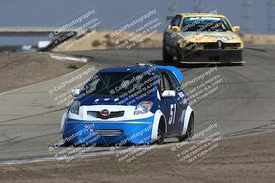 media/Sep-28-2025-24 Hours of Lemons (Sun) [[5dfe0e5f6e]]/12pm (Outside Grapevine)/